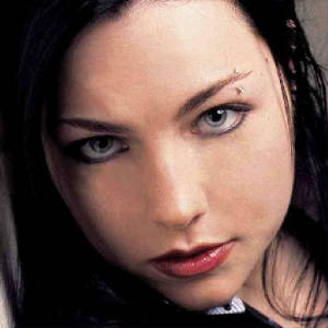 amyface.jpg