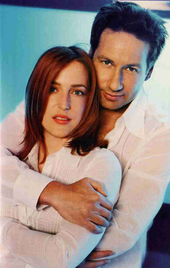 scullyandmulder.jpg