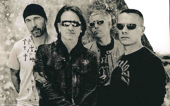 u2all.jpg